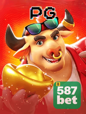 587 BET cadastro — tela de formulário no app oficial